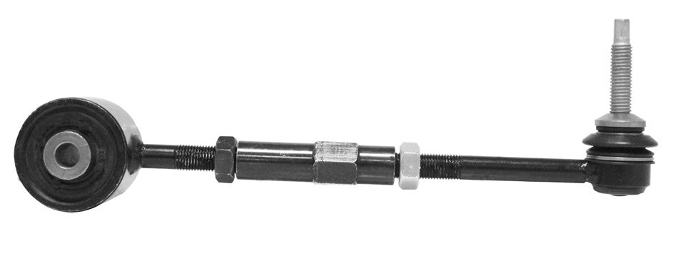 Suspensia X15LA0094