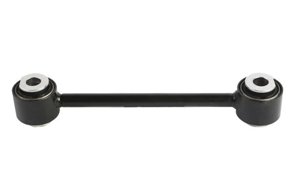 Suspensia Lateral Arm X15LA0239