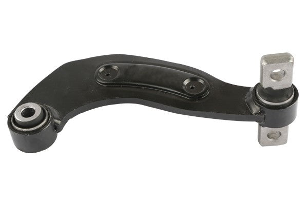 Suspensia Lateral Arm X15LA0250