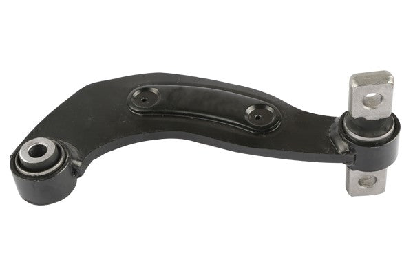 Suspensia Lateral Arm X15LA0250