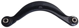 Suspensia Lateral Arm X15LA0276