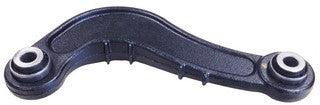 Suspensia Lateral Arm X15LA0287