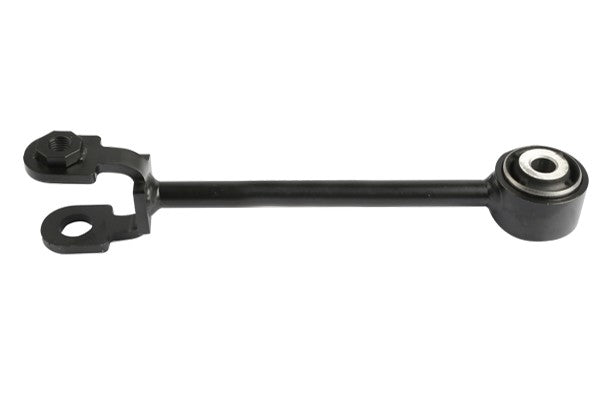 Suspensia X15LA0300