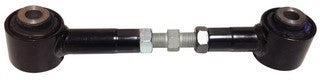 Suspensia Lateral Arm X15LA0363