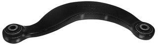 Suspensia Lateral Arm X15LA0390