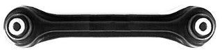 Suspensia Lateral Arm X15LA0391