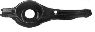 Suspensia Lateral Arm X15LA0396