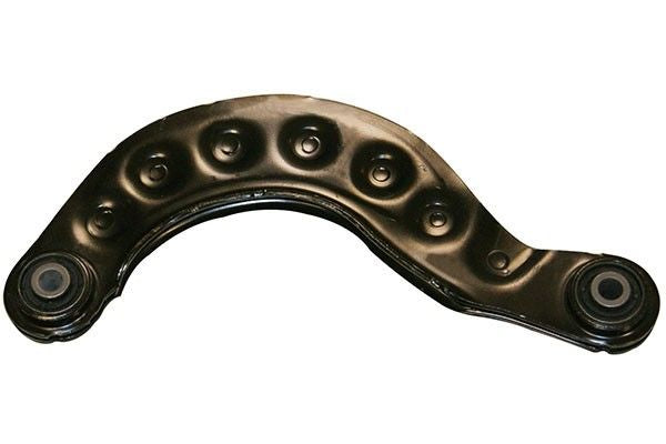 Suspensia Lateral Arm X15LA0420