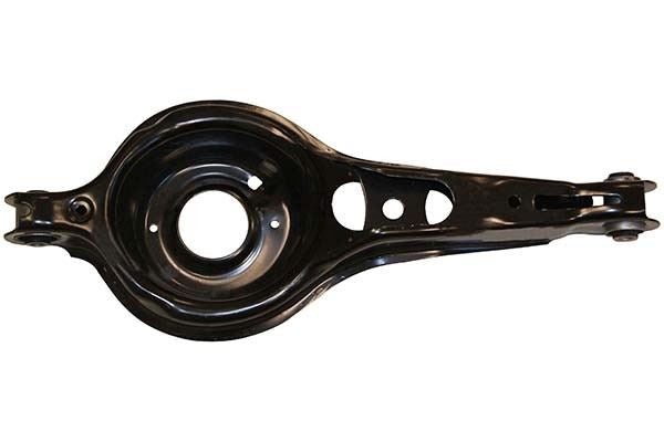 Suspensia Lateral Arm X15LA0432