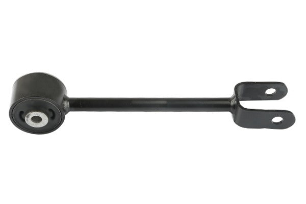 Suspensia X15LA0458