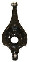 Suspensia Lateral Arm X15LA0587
