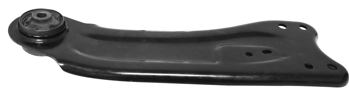 Suspensia Control Arm X15LA0604