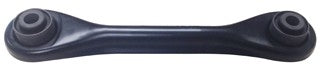 Suspensia Lateral Arm X15LA6740