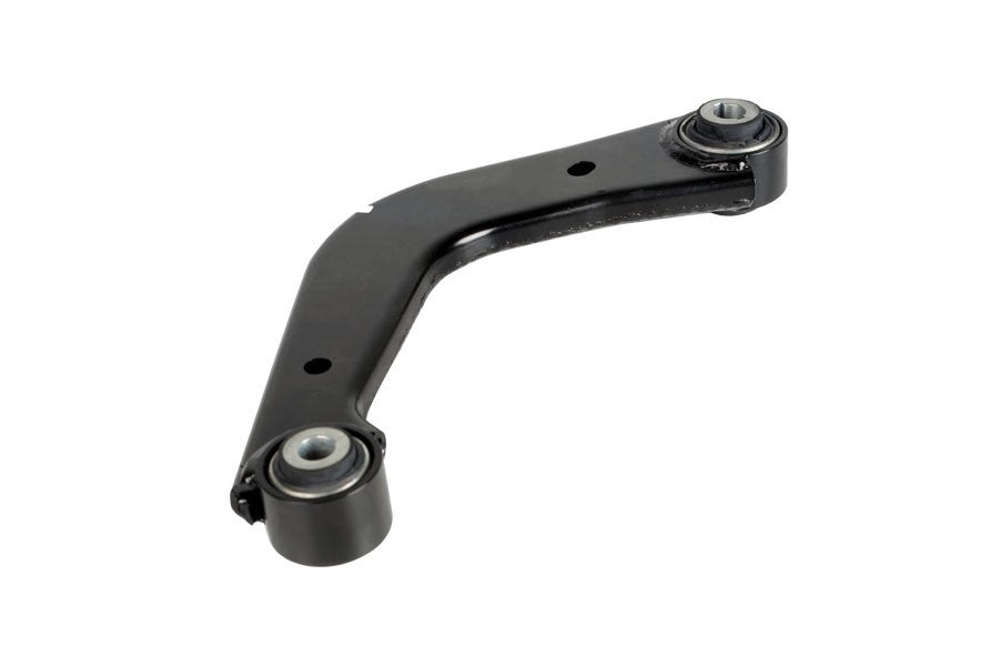 Suspensia Lateral Arm X15LA6952