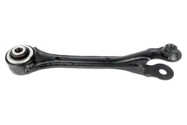 Suspensia Lateral Arm X15LA7027