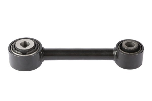 Suspensia Lateral Arm X15LA7076