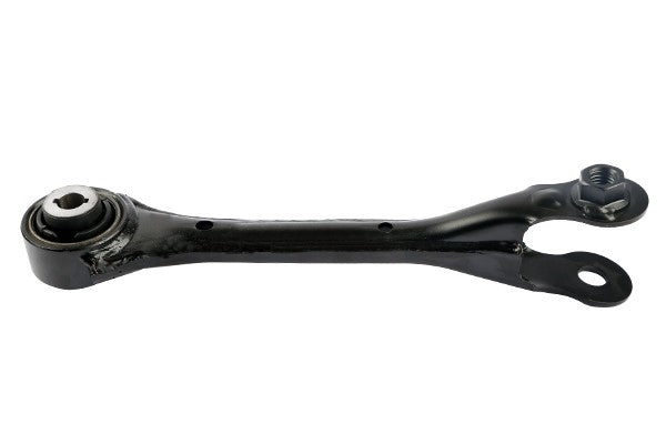 Suspensia Lateral Arm X15LA7079