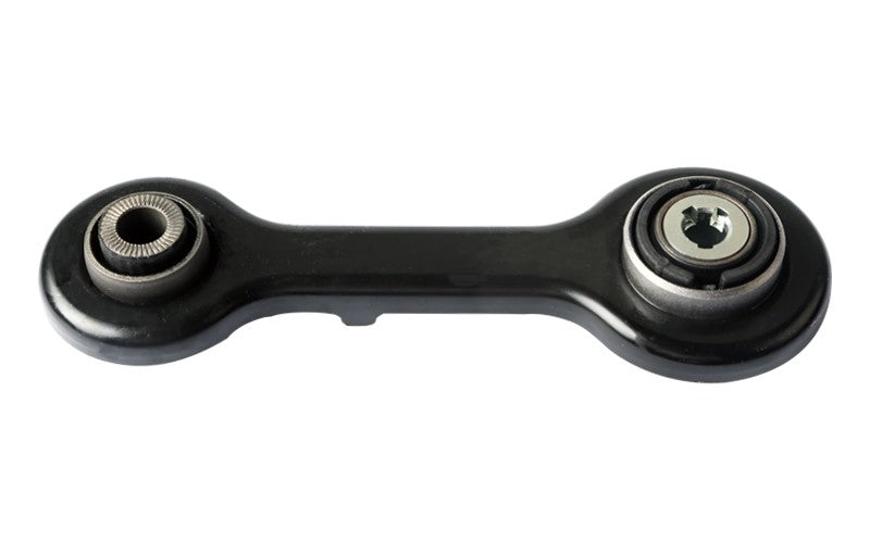 Suspensia Lateral Arm X15LA7165