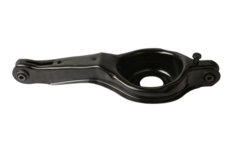 Suspensia Lateral Arm X15LA7170