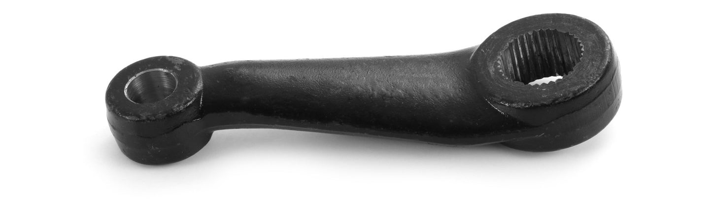 Suspensia X15PA0038
