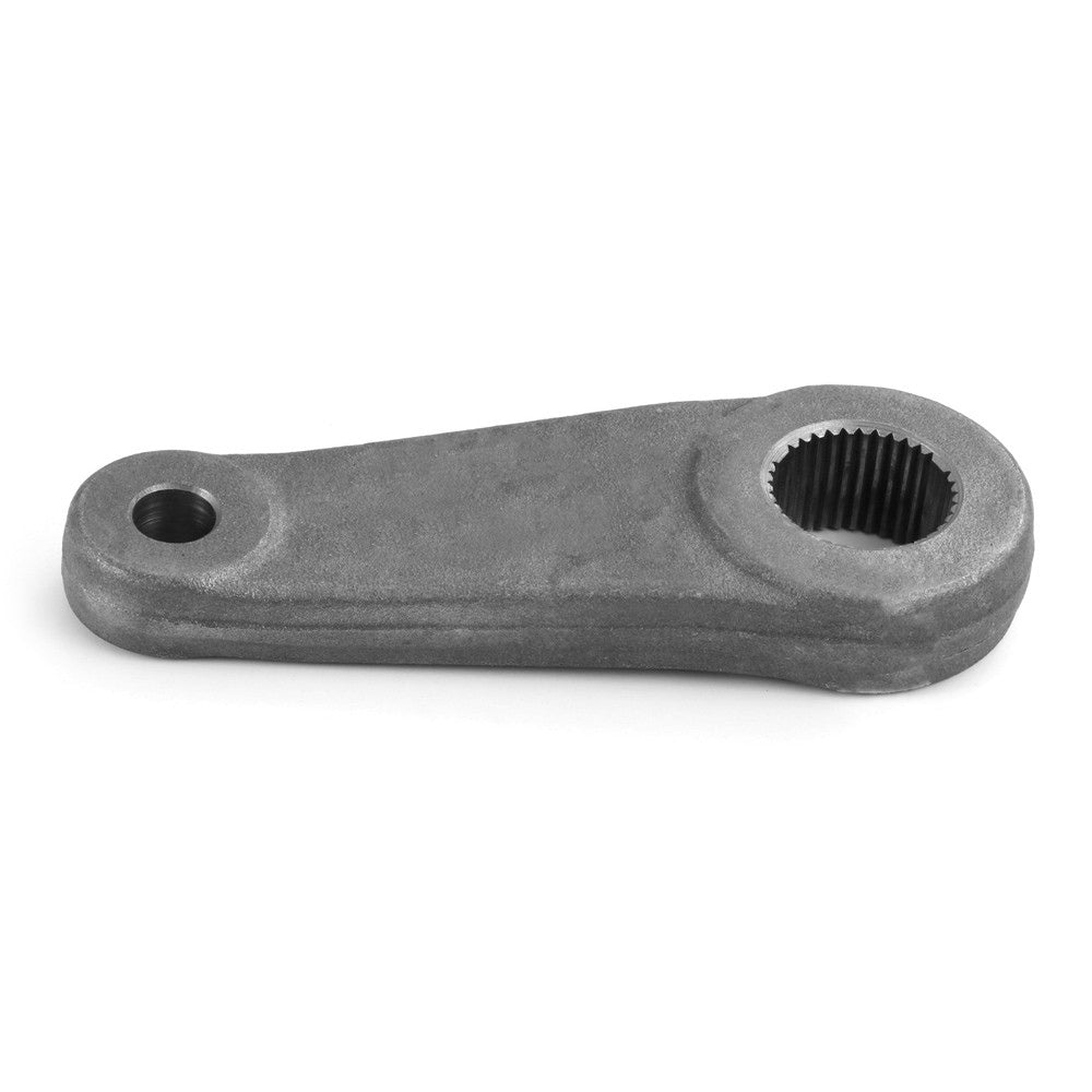 Suspensia X15PA0058