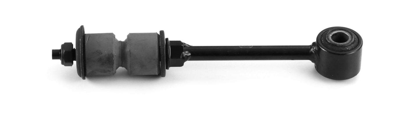Suspensia Suspension Stabilizer Bar Link Kit X15SK0007