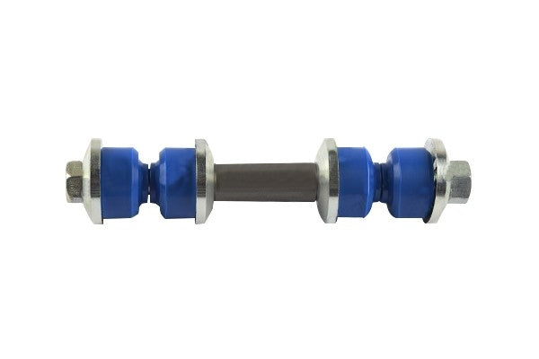 Suspensia Suspension Stabilizer Bar Link Kit X15SK0009