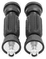 Suspensia Suspension Stabilizer Bar Link Repair Kit X15SK0394