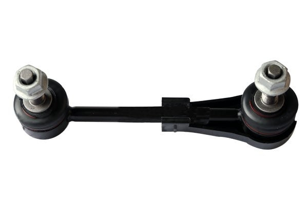 Suspensia Suspension Stabilizer Bar Link X15SL0003