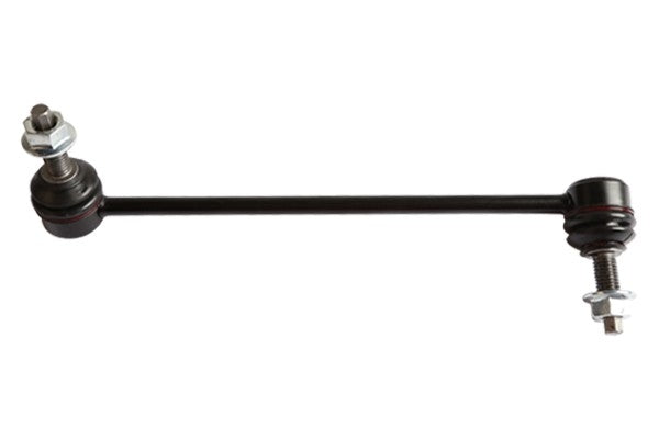 Suspensia Suspension Stabilizer Bar Link X15SL0005
