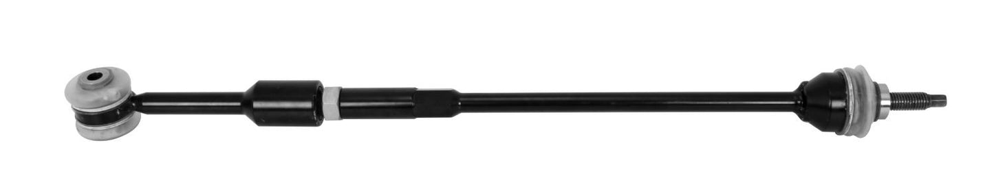 Suspensia Suspension Stabilizer Bar Link X15SL0082