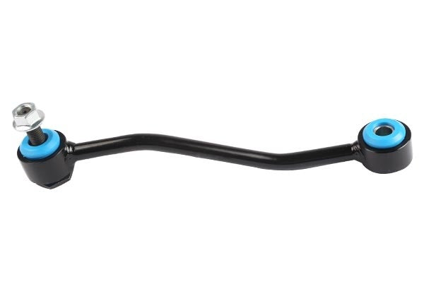 Suspensia Suspension Stabilizer Bar Link X15SL0213