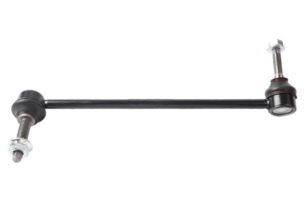Suspensia Suspension Stabilizer Bar Link X15SL0217
