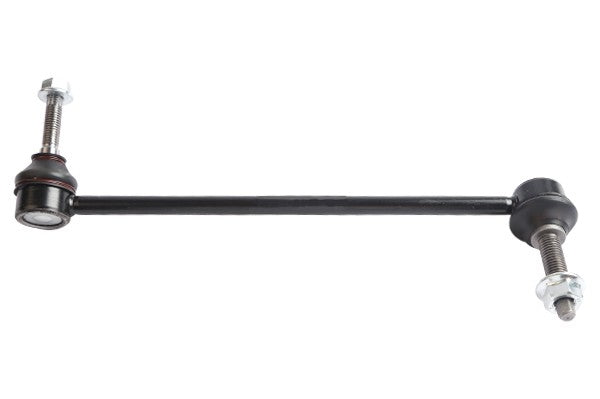 Suspensia Suspension Stabilizer Bar Link X15SL0218