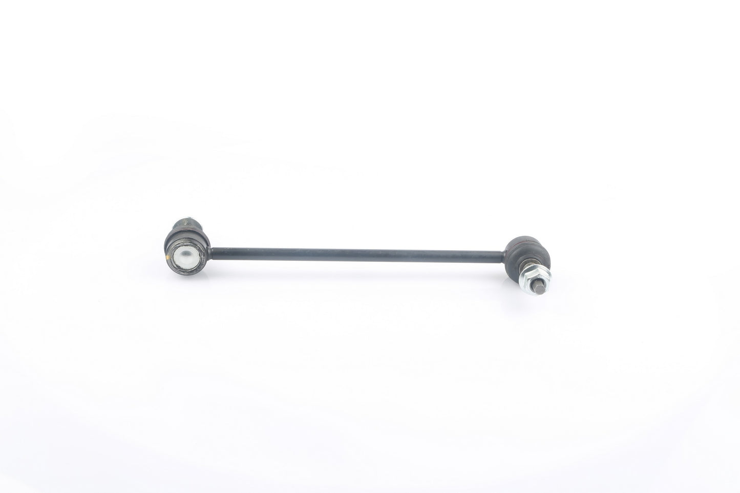 Suspensia Suspension Stabilizer Bar Link X15SL0234