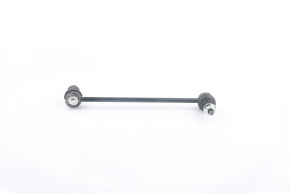 Suspensia Suspension Stabilizer Bar Link X15SL0234