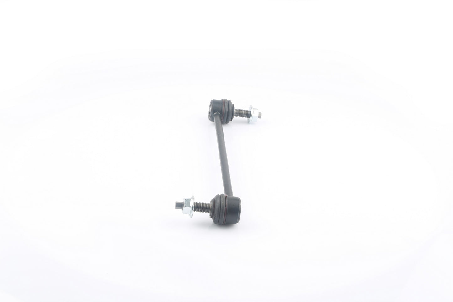 Suspensia Suspension Stabilizer Bar Link X15SL0234