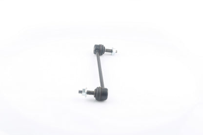 Suspensia Suspension Stabilizer Bar Link X15SL0234