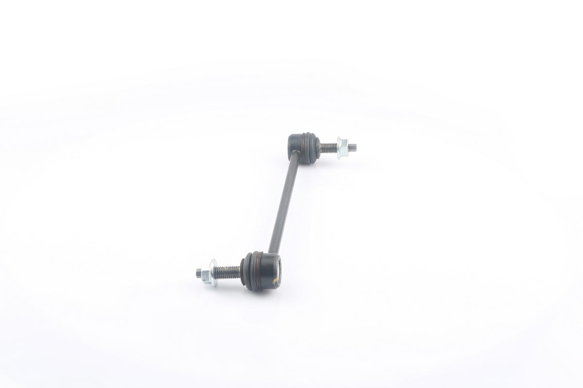 Suspensia Suspension Stabilizer Bar Link X15SL0234