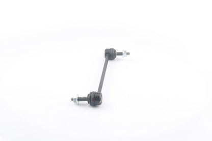 Suspensia Suspension Stabilizer Bar Link X15SL0234