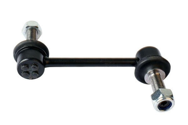 Suspensia Suspension Stabilizer Bar Link X15SL0285