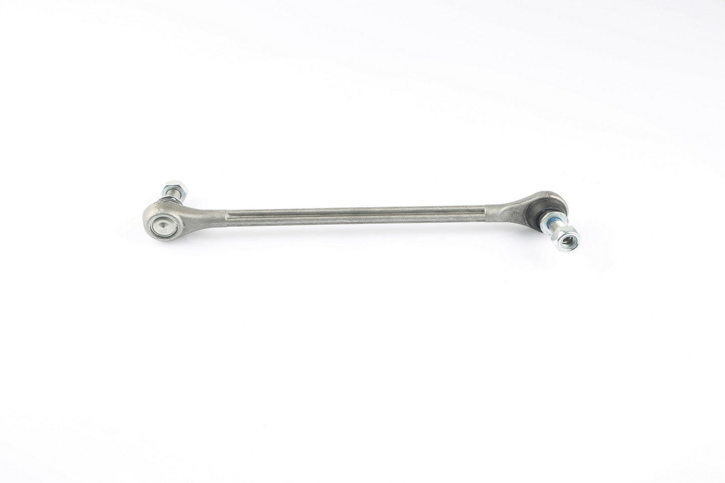 Suspensia Suspension Stabilizer Bar Link X15SL0299