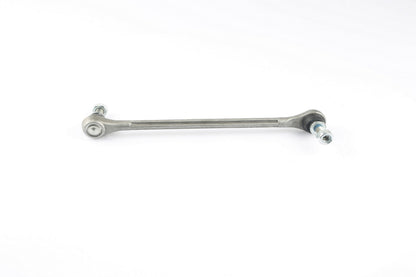 Suspensia Suspension Stabilizer Bar Link X15SL0299