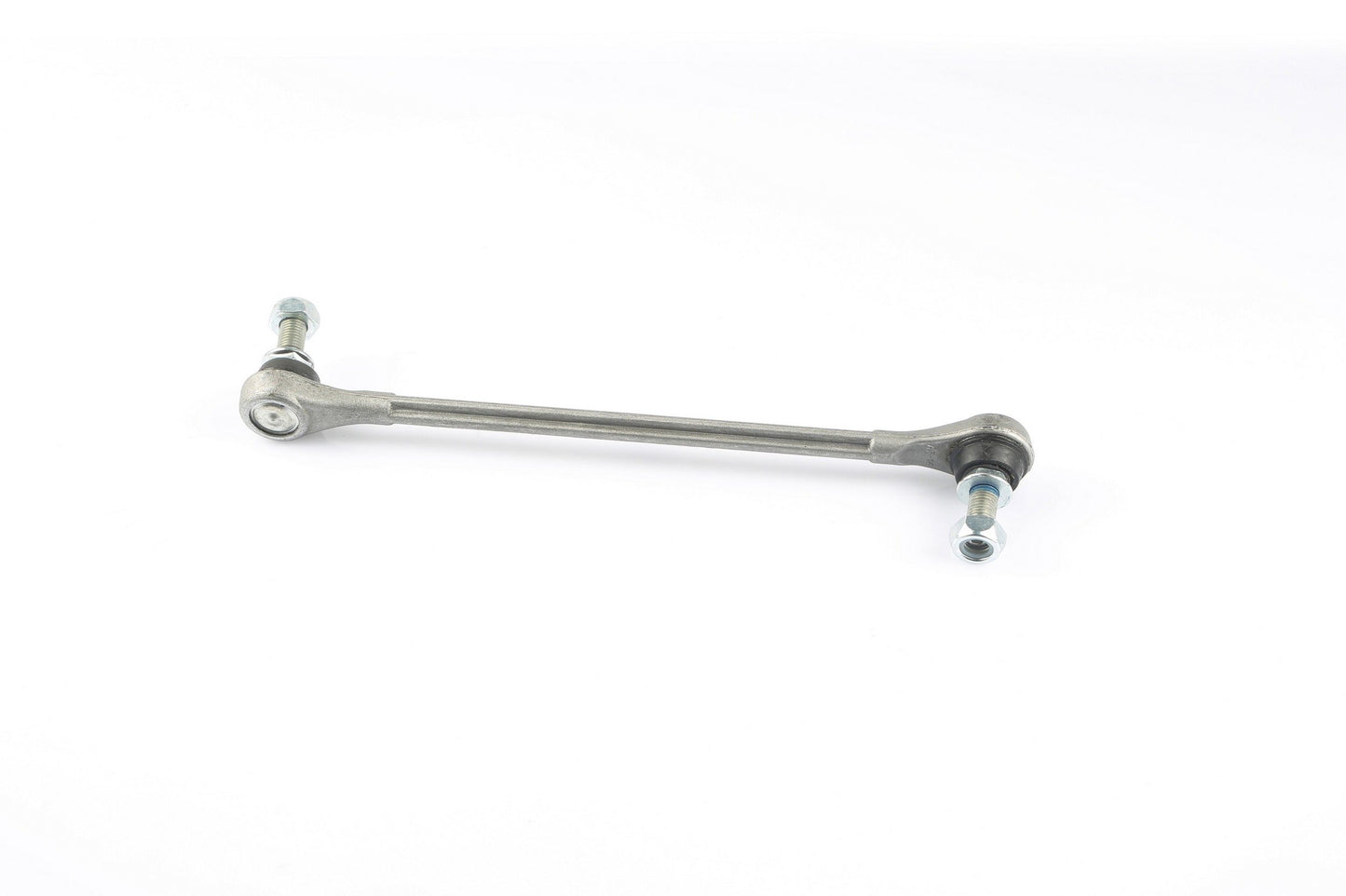 Suspensia Suspension Stabilizer Bar Link X15SL0299