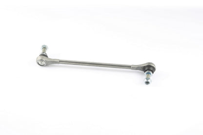Suspensia Suspension Stabilizer Bar Link X15SL0299