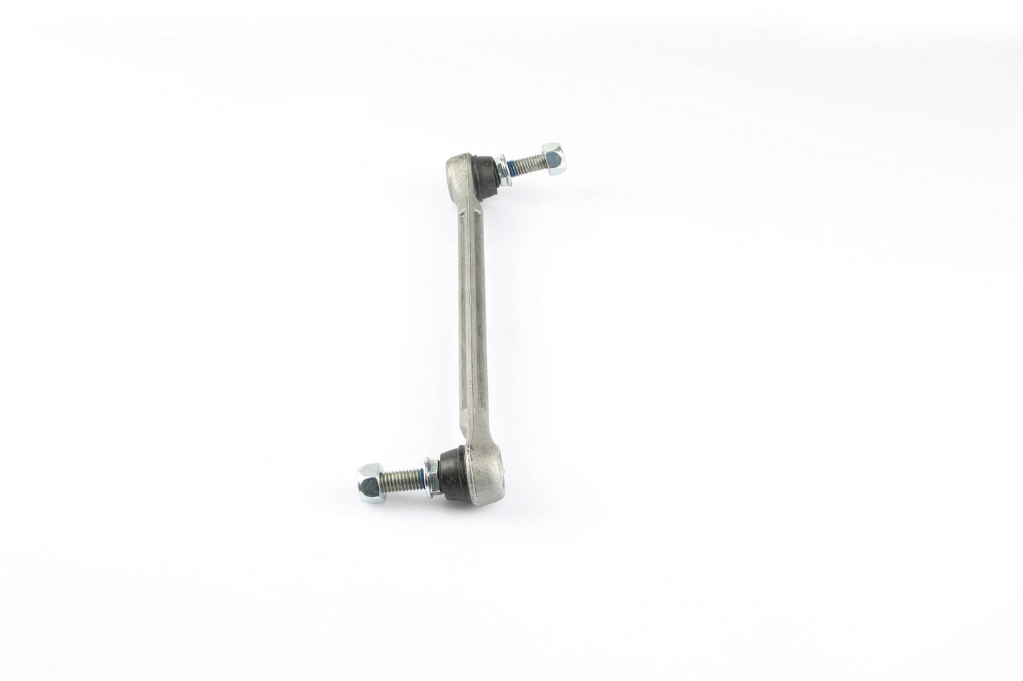 Suspensia Suspension Stabilizer Bar Link X15SL0299