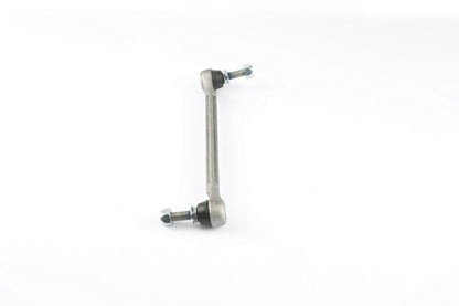 Suspensia Suspension Stabilizer Bar Link X15SL0299