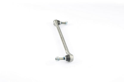 Suspensia Suspension Stabilizer Bar Link X15SL0299