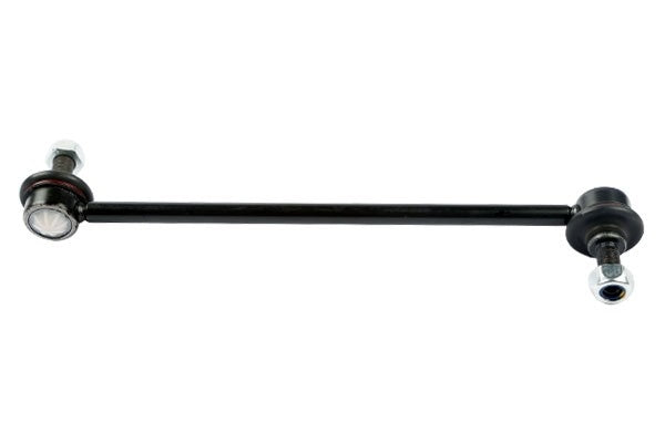 Suspensia Suspension Stabilizer Bar Link X15SL0300