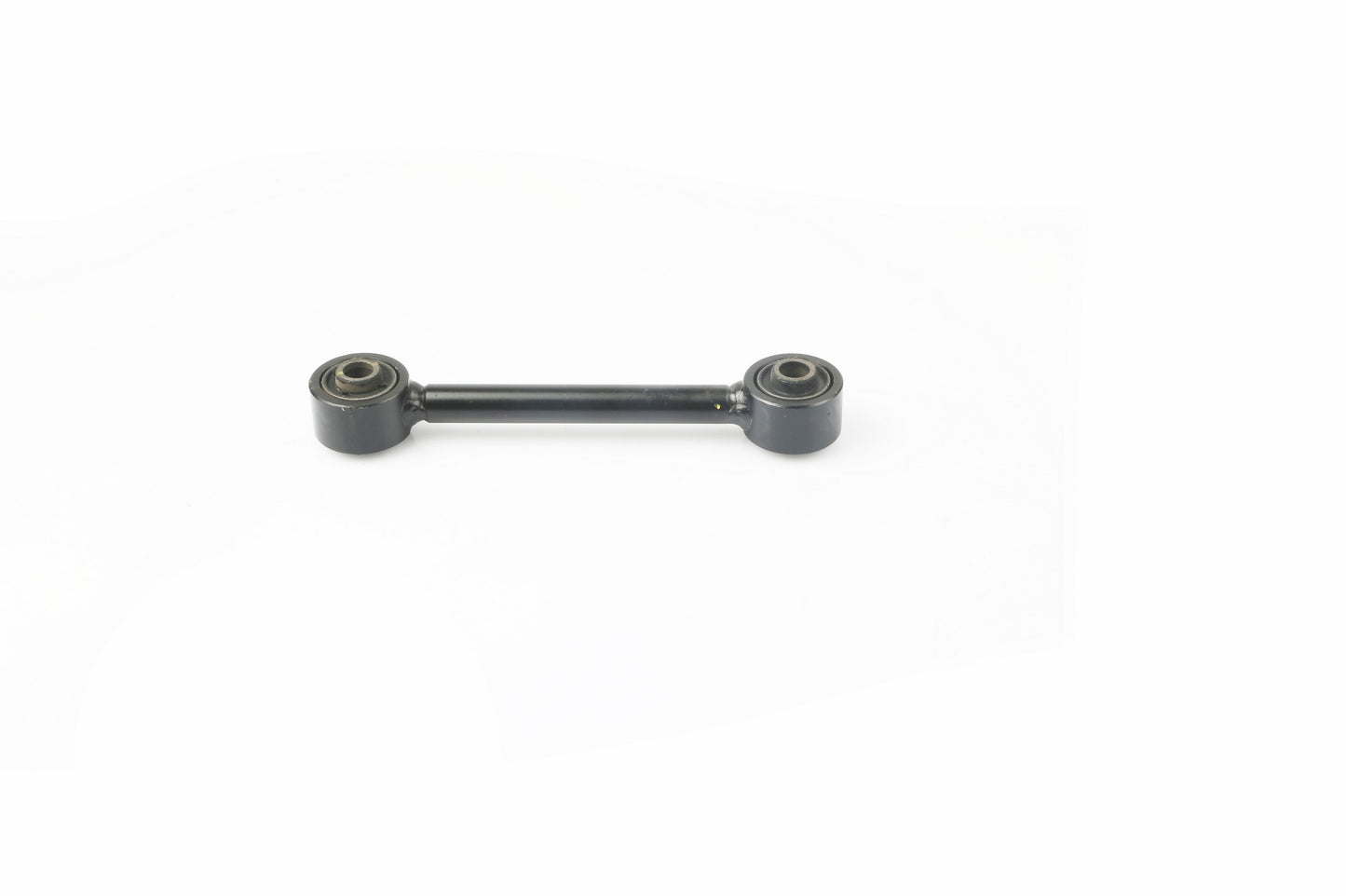Suspensia Suspension Stabilizer Bar Link X15SL0302